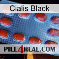 Cialis Black 06